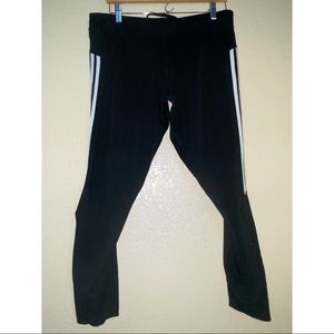 Adidas Leggings